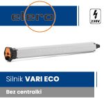 Silnik do refleksoli elero vari eco