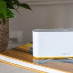 Somfy tahoma switch banner konfigurator 1870594