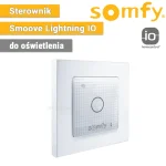 Sterownik do oswietlenia smoove lightning io 1822651