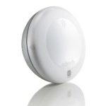 Sunis Wirefree io STAR 1818245