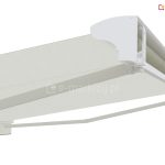 Tanie wytrzymałe markizy tarasowe silver plus