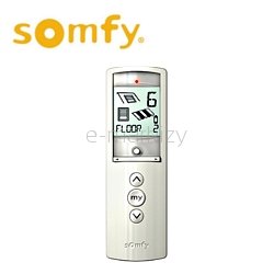 Pilot Telis 16 RTS Pure 1811079