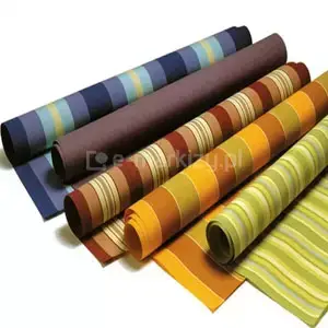 Tkaniny - Poszycia do markiz