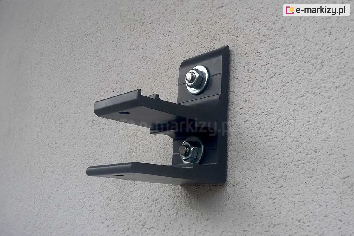 Uchwyty do markiz Selt – gwarancja idealnego dopasowania