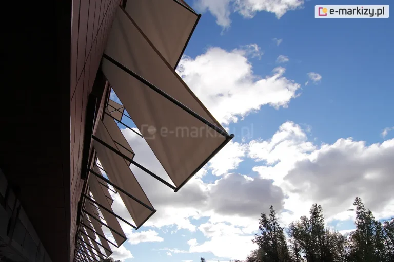 Wiele markiz italia selt