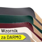 Wzornik tkanin trójwarstwowych winlux katalog kolorów tkanin dostępny do wypożyczenia, Wypożycz wzornik kolorów tkanin pergoli Supro Silva za darmo, wzornik tkanin do pergoli