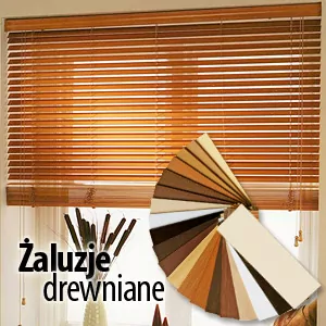 Refleksol Ziiip 120 Selt – do zamówienia z pergolą lub zadaszeniem