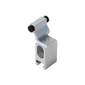 Zabierak do paneli Auris