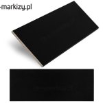 żaluzje drewniane wzornik lameli 50mm, lamele drewniane 50mm, żaluzja pozioma drewniana wzornik