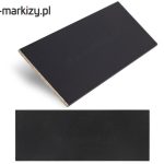 żaluzje drewniane wzornik lameli 50mm, lamele drewniane 50mm, żaluzja pozioma drewniana wzornik