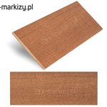 żaluzje drewniane wzornik lameli 50mm, lamele drewniane 50mm, żaluzja pozioma drewniana wzornik