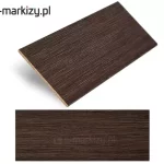 Warianty kolorystyczne acf/product-colors