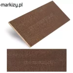 Warianty kolorystyczne acf/product-colors