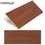 Warianty kolorystyczne acf/product-colors