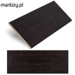 żaluzje drewniane wzornik lameli 50mm, lamele drewniane 50mm, żaluzja pozioma drewniana wzornik