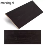 Warianty kolorystyczne acf/product-colors
