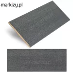 Warianty kolorystyczne acf/product-colors