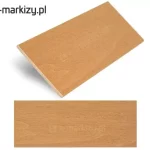 Warianty kolorystyczne acf/product-colors