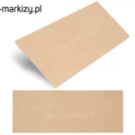 Warianty kolorystyczne acf/product-colors