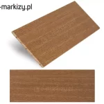 Warianty kolorystyczne acf/product-colors