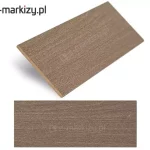 Warianty kolorystyczne acf/product-colors