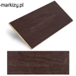 Warianty kolorystyczne acf/product-colors