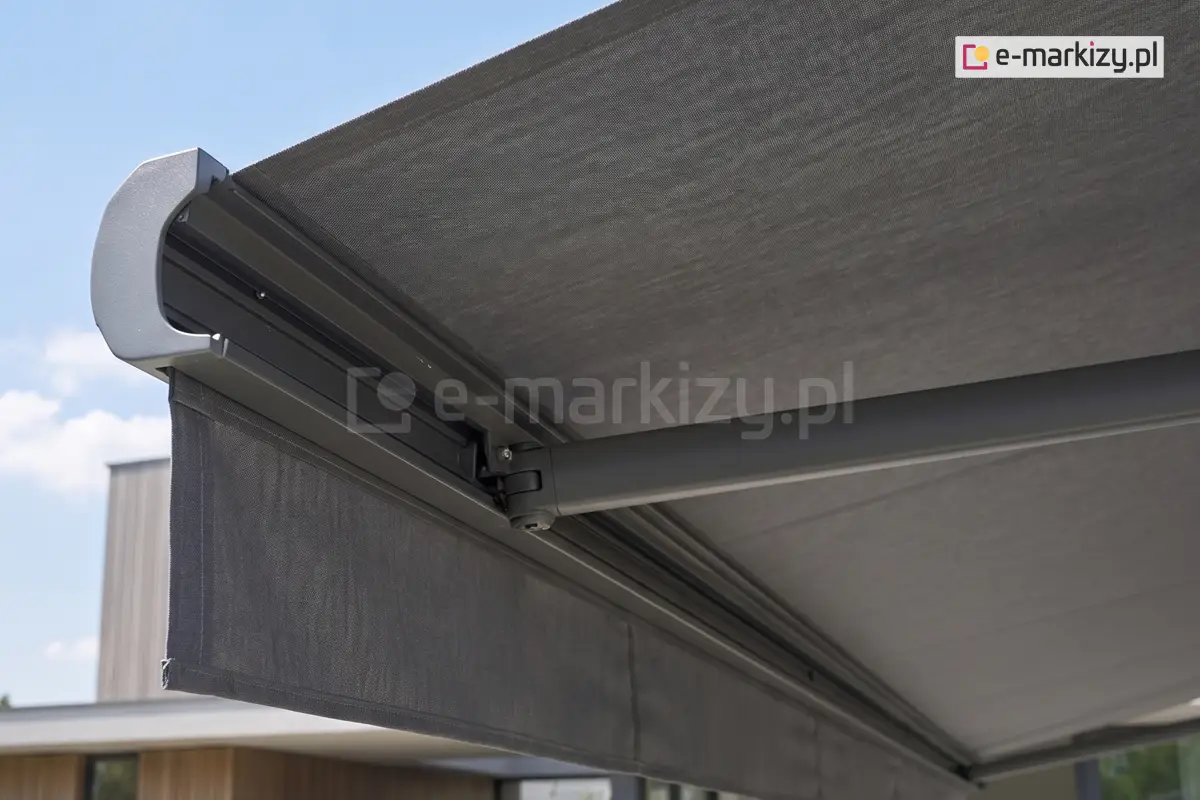 akcja fotograficzna markizy jakie zdjecia od spodu belka przednia