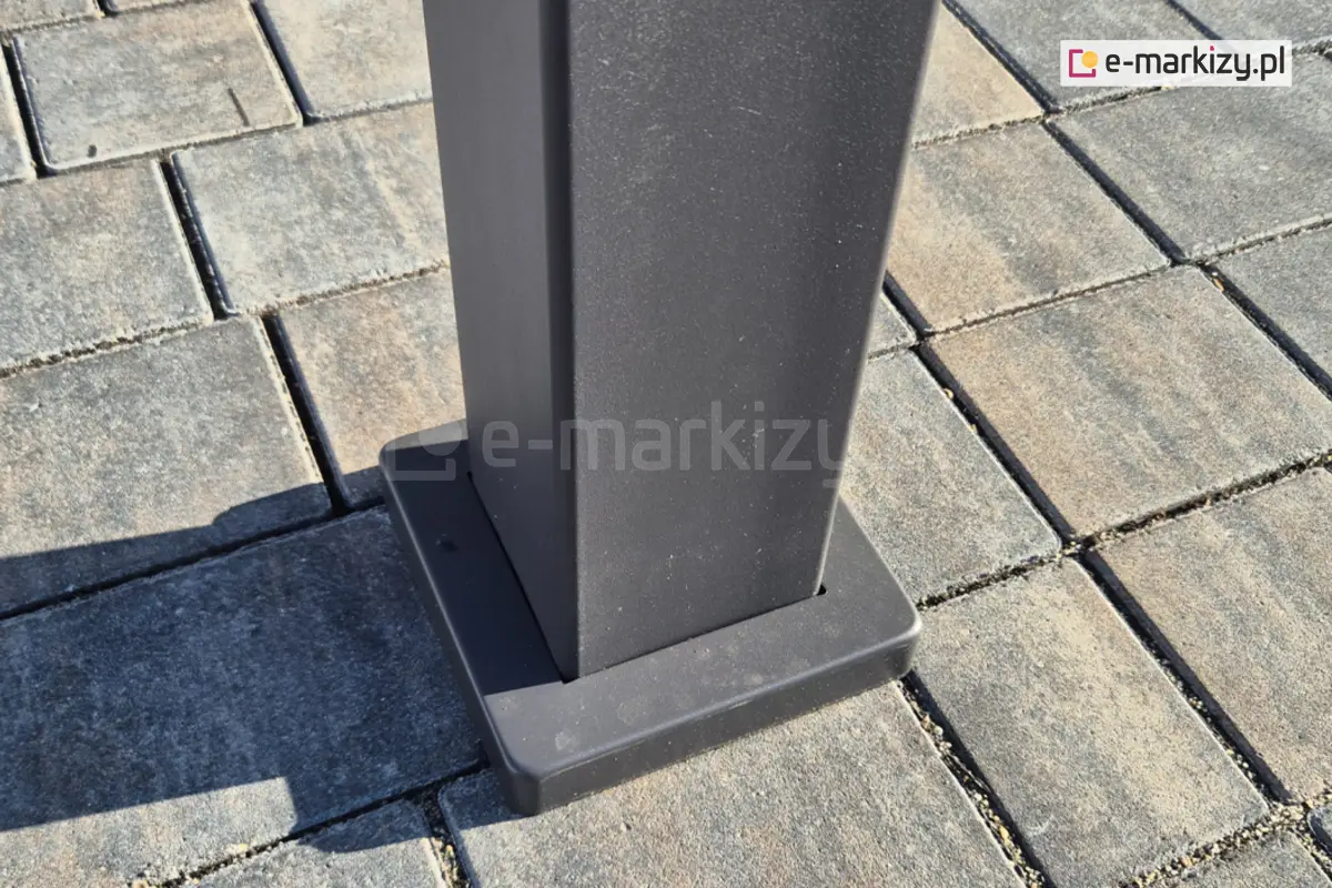 akcja fotograficzna pergole jakie zdjecia zblizenie stopy