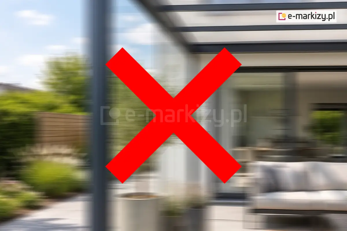 akcja fotograficzna sciany przesowne jak nie robic zdjecia nieostre