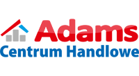 Adams