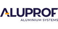 Aluprof