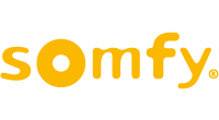 Somfy