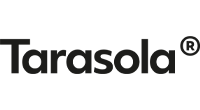Tarasola