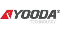 Yooda
