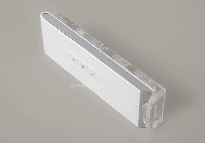 Pilot AURORA 1-kanałowy 1731101