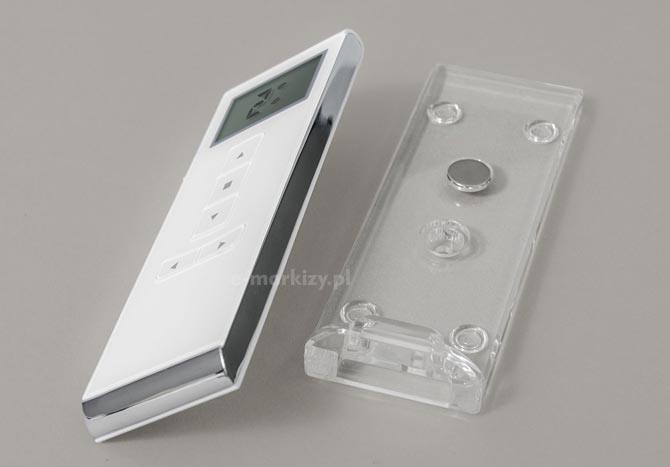 Pilot AURORA 15-kanałowy 1731115