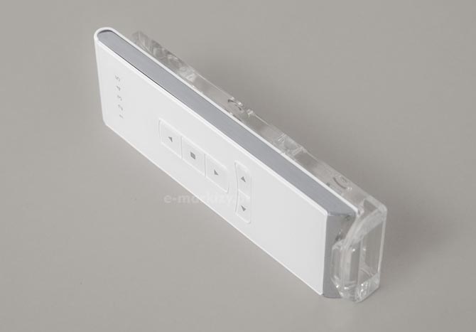 Pilot AURORA 5-kanałowy 1731105