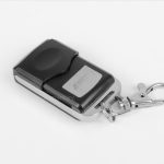 Pilot breloczek yooda skida 1 kanalowy ysh 1711142