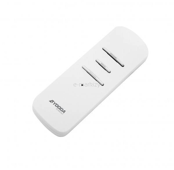 Pilot NEMO 1-kanałowy 1701287