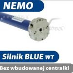 Silnik nemo bluewt d