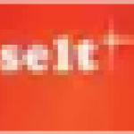 Selt