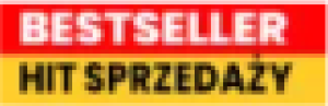 Bestseller