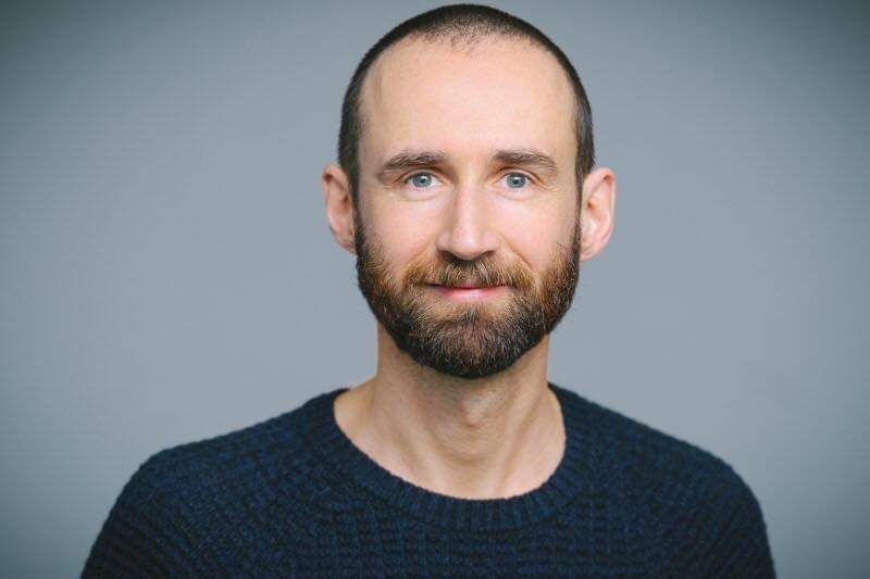 Jan Kowalski