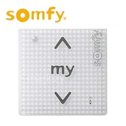 Smoove 1 RTS Pure shine 1810881