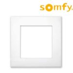 Somfy ramka smoove pure 9015022