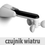 Torro czujnik wiatru m