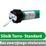 Torro standard