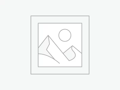 Wzornik Kolorów Konstrukcji Markiz