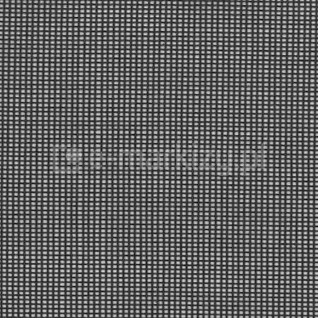 Moskitiery mol siatka aluminiowa wzmocniona