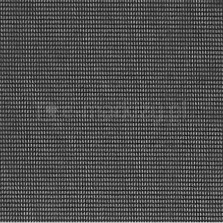 Moskitiery mol siatka antyalergiczna stalowa